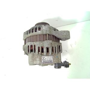 ALTERNADOR SUZUKI Jimny 1ª Serie 31400-66d11 M13A Gasolina 1300 (98>05) - Product Image 5