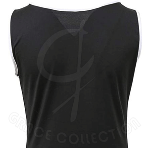 ชุดเชียร์ลีดเดอร์สำหรับผู้หญิงชุดเชียร์ลีดเดอร์ชุดเชียร์ลีดเดอร์สำหรับผู้หญิงปรับขนาดได้ - Product Image 5