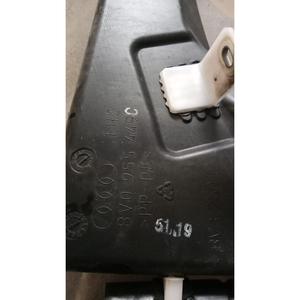 ถังฉีดน้ำล้างหน้า DNW AUDI A3 RS3 ซีรีส์ (8Y) (19>) 8V0955449 เบนซิน 2.5 - Product Image 5