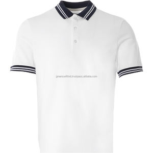 Des vêtements équestres de qualité supérieure sont fabriqués et fournis par Green swift Industries uniquement des culottes - Product Image 3