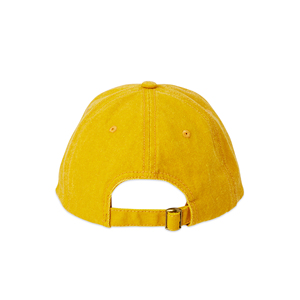 หมวกแก๊ปเบสบอลปักลาย3D หมวกกีฬากันน้ำ5แผง100% 6แผงผ้าฝ้ายหมวกกอล์ฟแห้งเร็วไม่มีโครงสร้าง - Product Image 3