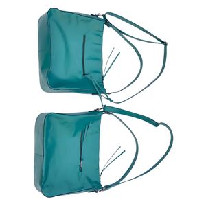 Sacs à main pour femmes tendance en cuir de mouton véritable, sacs à main spacieux pour les voyages, les courses et le travail - Product Image 5