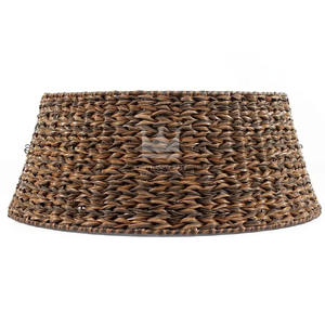 Radio con GPS para coche, cubierta protectora para Smartphone, color blanco - Product Image 1