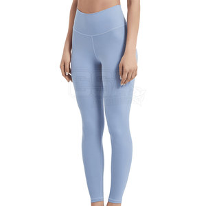 Leggings pour femmes toutes saisons, qualité supérieure, tissu extensible pour le confort, le style et les performances, leggings de yoga - Product Image 2