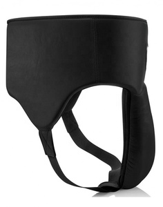 Protector de ingle hecho a medida para boxeo, MMA, Kick Boxing - Product Image 5