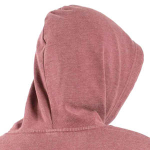 Otoño e Invierno polar y grueso abrigo con capucha de manga larga Patchwork Chaqueta ligera suelta de talla grande sudaderas con capucha para mujer 2026 - Product Image 5