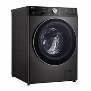 La mejor oferta para lavadora Turbo 360 Smart 4 5cu FT alta eficiencia apilable Smart nuevo Original - Product Image 1