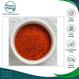 Proveedor líder de polvo Colorau de especias de condimentos brasileños rojos de grado alimenticio de la más alta calidad para compra al por mayor - Product Image 2