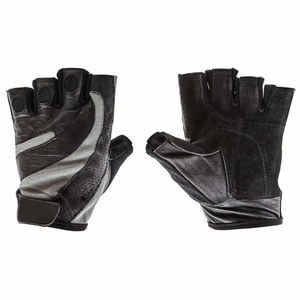 Customized Logo Weightlifting <b>Gloves</b> for Gym Men Women Available Workout Fitness Weight Lifting Gym <b>Gloves</b> 2023 - Product Image 1