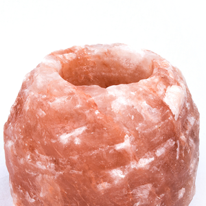 Animal Lamber Sal | Salt Block saudável para cabras - Product Image 4