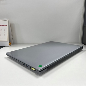 12th Gen <span class=keywords><strong>Intel</strong></span> <span class=keywords><strong>Core</strong></span> i9 máy tính xách tay I9 12900h máy tính xách tay NVIDIA MX550 4GB 1TB thiết kế máy tính xách tay Máy Tính Xách Tay PC - Product Image 5