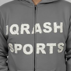 Nouveauté en vente chaude, sweats à capuche pour hommes, style unique, respirant, sweats à capuche pour hommes, meilleur matériau, sweats à capuche basiques - Product Image 5