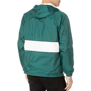 Las chaquetas Softshell más vendidas para el invierno al aire libre Lona impermeable a prueba de viento y cómoda a bajo precio - Product Image 5