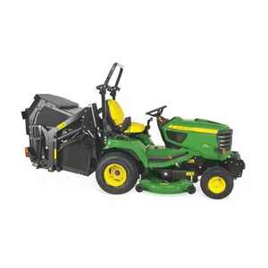 Tondeuse à gazon commerciale Kwsakis EFI originale H +++ X-ONE ustler (60 ") 29.5HP PRÊT à expédier/Tondeuses à gazon - Product Image 6