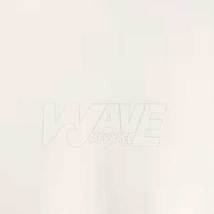 Sudaderas Ligeras para Hombre, 100% Algodón, Personalizables, Cómodas, Transpirables, Ecológicas, Resistentes al Viento, Casuales de Invierno, Diseño Sólido - Product Image 6