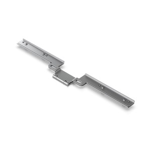 Ubiquiti UACC-Rack-Stacking-Kit สำหรับ U-Rack-6U-TL อุปกรณ์เสริมสำหรับการติดตั้งแบบไม่ต้องใช้เครื่องมือ - Product Image 4