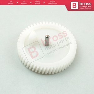 ชุดซ่อมเฟืองล็อคประตู BDP675 สำหรับรถยนต์ ML Class W163 W164 - Product Image 3