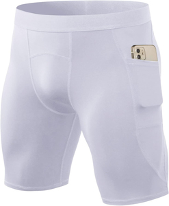 Summer <b>Shorts</b> Quick Dry Beach <b>Trousers</b> for Jogging and Gym Training Mens Plus Size Sweatpants with Pockets Vintage <b>Shorts</b> Gym - Product Image 4