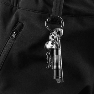 Neo Mini 100lm <span class=keywords><strong>Osram</strong></span> <span class=keywords><strong>Led</strong></span> 35m Pin đèn pin - Product Image 5