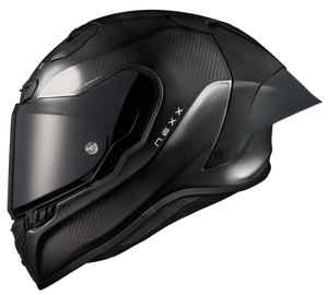 NOUVEAU Casque en carbone NEXXX XR3R Zero Pro 2 - Product Image 1