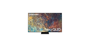 Hot Selling New Q900 QN98Q900RBFXZA QLED <b>Smart</b> 8k UHD TV 55",65",75",85"98 Inch Available For Sale - Product Image 2