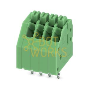 Phoenix Contact 1989764 - Nuevo - Product Image 1