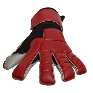 Gants de gardien de but avec des matériaux de haute qualité Entraînement sportif professionnel Gants de football de football bon marché meilleurs matériaux - Product Image 6