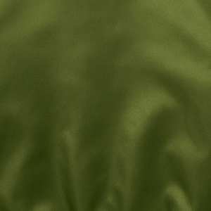 Chaqueta de satén personalizada, ropa de abrigo de estilo de bombardero de béisbol brillante para hombres y mujeres, ropa de calle ligera de moda, fabricante OEM y ODM - Product Image 5