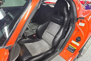 DODGE VIPER SRT-10 COUPE 2008 D'OCCASION (LHD/RHD) - Product Image 5