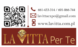 หมวกบีนนี่เดินทาง marzitta lavitta ผ้าที่อบอุ่นมีคุณภาพสูงสุดกับปอมปอมธรรมชาตินุ่มน่าสัมผัส - Product Image 5