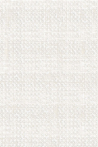 VERSAY Collection de tapis par kreatone, tapis et moquettes turcs de haute qualité - Product Image 3