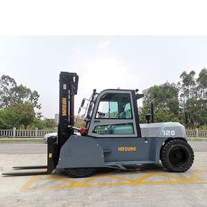 <span class=keywords><strong>Chariot</strong></span> <span class=keywords><strong>élévateur</strong></span> à fourche hydraulique chinois de petite taille, robuste, contrepoids, 30 <span class=keywords><strong>tonnes</strong></span>, 3,5, 3, 100, <span class=keywords><strong>50</strong></span> <span class=keywords><strong>tonnes</strong></span>, 2t, 16t, Fd70 avec CE - Product Image 3