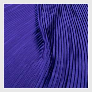 Nivel de calidad uslin yed Abric 100% Customizable diseño estilo Technics y material Aus - Product Image 3