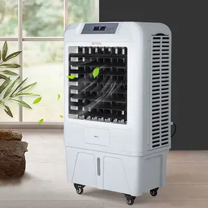 water fan air cooler evaporative cooling for home