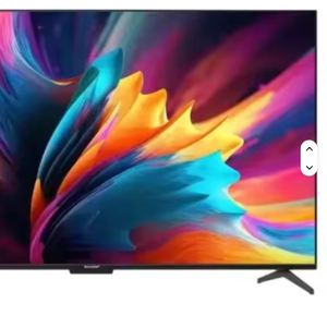 Nuevo Televisor Inteligente Neo 8K QN900A de 85 Pulgadas con Carcasa Negra - Product Image 2