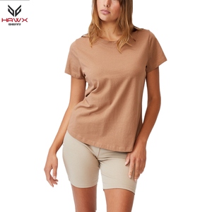 Nuevo estilo de diseño personalizado, camisetas para mujer, ropa de calle, camisetas transpirables para hombre, gran oferta, camisetas para mujer - Product Image 4