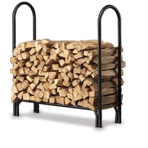 Leña seca al horno de origen holandés de alta calidad Variedad de maderas que incluyen roble, abedul, Fresno, haya para necesidades energéticas - Product Image 1