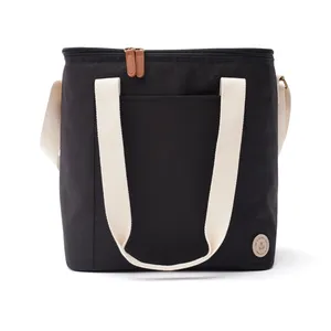 Bolsa Térmica Personalizada VINGA Sortino para Merchandising - Product Image 2