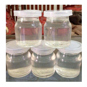 Huile de coco exportateur du Vietnam huile de coco disponible en bouteilles en verre ou en plastique pour la vente au détail - Product Image 2