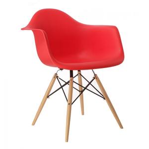 Oferta Especial Hoy: Masterbatch Rojo |   Certificado ISO9001, para la fabricación de película soplada e inyección.... - Product Image 6