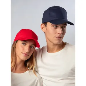 Personalized Melody Cap <b>Accessories</b> Merchandising - Product Image 4