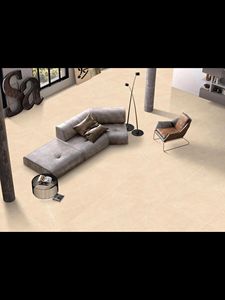 TANZA BEIGE SCURVING (800*1600MM) - Product Image 3