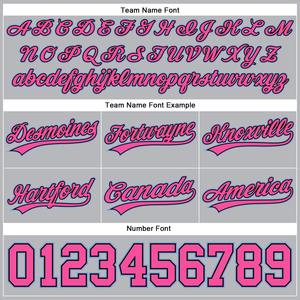 All Overs Pantalones cortos de baloncesto de sublimación completa con gráficos resistentes a la decoloración Nombre del equipo y número Pantalones cortos de baloncesto para hombres - Product Image 5