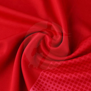Uniforme de football pour jeunes de qualité supérieure, dernier modèle à prix raisonnable, option grande taille - Product Image 5