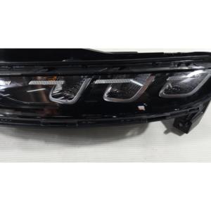 FEU DE JOUR AVANT GAUCHE CITROEN C3 AirCross 9822790680 (17>) - Product Image 6