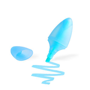 Resaltador/Oficina y Negocios - Product Image 1