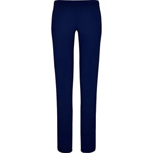 Pantaloni Sportivi Personalizzati BOX, Prodotto Promozionale per Appassionati di Sport - Product Image 2