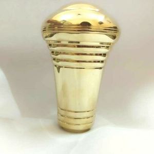 High quality <b>antique</b> <b>knobs</b> pull cabinet drawer for home dresser <b>door</b> cabinet furniture decorative kitchen wardrobe handle <b>knobs</b> - Product Image 3