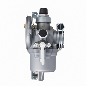 Nouveau carburateur en aluminium direct usine pour débroussailleuse, coupe-bordures et souffleur Huayi 43CC <span class=keywords><strong>2</strong></span> <span class=keywords><strong>temps</strong></span> Mitsubishi T200 T240 – Garantie 12 mois - Product Image 3