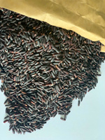 Arroz Jazmín de Vietnam, Grano Largo, Seco, Sin OMG, Ingredientes Nutritivos, Alimento Estándar de Exportación, Venta al por Mayor, OEM, Marca Privada